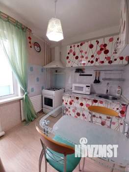 1-к квартира, посуточно, 30м2, 8/9 этаж