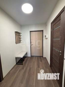 2-к квартира, на длительный срок, 43м2, 10/14 этаж