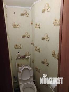 2-к квартира, на длительный срок, 50м2, 8/9 этаж
