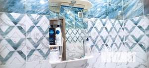 1-к квартира, посуточно, 39м2, 1/1 этаж