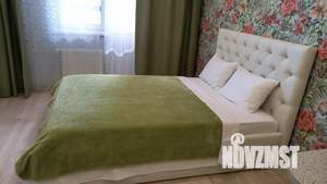 1-к квартира, посуточно, 29м2, 1/1 этаж
