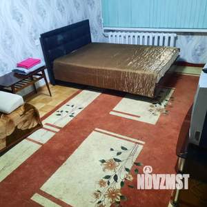 Фото квартиры в аренду (2)