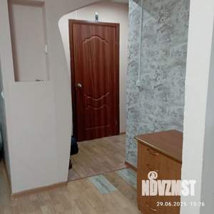 2-к квартира, на длительный срок, 43м2, 1/5 этаж