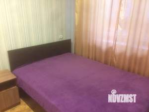 2-к квартира, на длительный срок, 50м2, 6/10 этаж