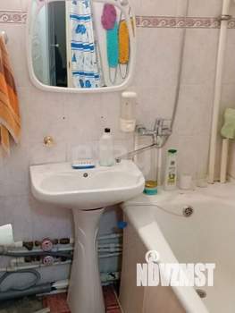 1-к квартира, на длительный срок, 37м2, 6/9 этаж