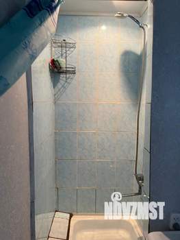 2-к квартира, на длительный срок, 25м2, 5/5 этаж