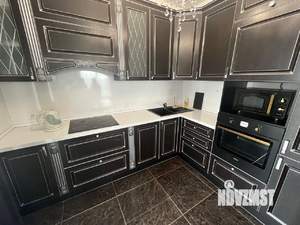 2-к квартира, посуточно, 70м2, 1/1 этаж
