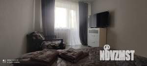3-к квартира, посуточно, 54м2, 2/5 этаж
