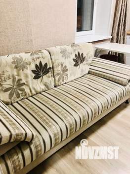 2-к квартира, посуточно, 65м2, 1/1 этаж