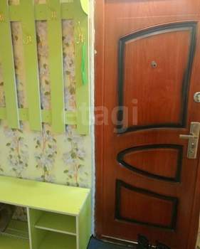 2-к квартира, на длительный срок, 45м2, 1/5 этаж