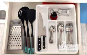 2-к квартира, посуточно, 55м2, 9/24 этаж