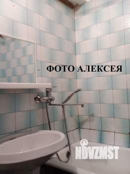 2-к квартира, на длительный срок, 50м2, 8/10 этаж