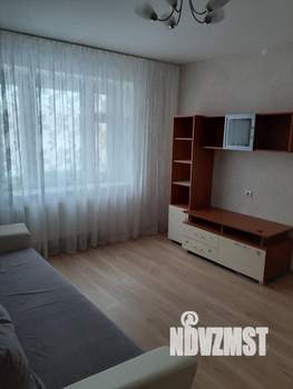 2-к квартира, на длительный срок, 46м2, 6/10 этаж