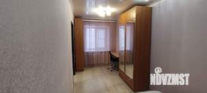 2-к квартира, на длительный срок, 41м2, 4/5 этаж