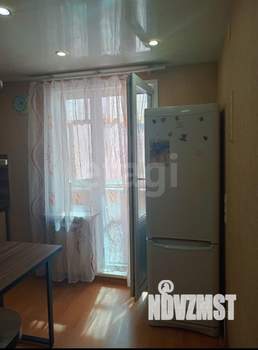 2-к квартира, на длительный срок, 45м2, 3/9 этаж