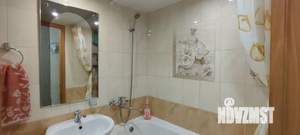1-к квартира, посуточно, 30м2, 4/9 этаж