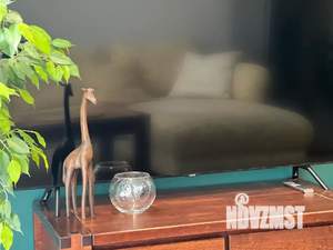 1-к квартира, посуточно, 45м2, 9/22 этаж