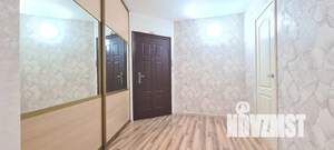 Студия квартира, посуточно, 45м2, 3/8 этаж