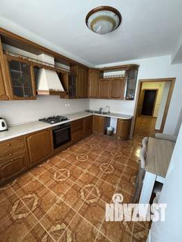 2-к квартира, на длительный срок, 95м2, 3/9 этаж