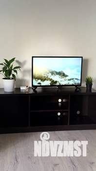 1-к квартира, посуточно, 32м2, 5/16 этаж