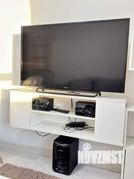 2-к квартира, на длительный срок, 40м2, 16/24 этаж