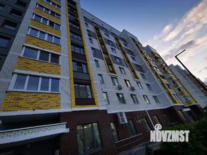 2-к квартира, на длительный срок, 60м2, 5/11 этаж