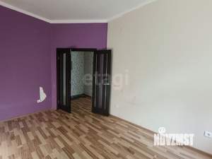 1-к квартира, на длительный срок, 29м2, 1/3 этаж
