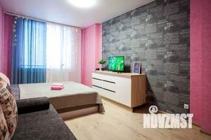 Фото квартиры в аренду (4)