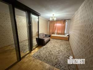 Фото квартиры в аренду (3)