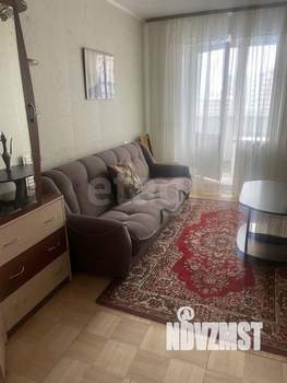 4-к квартира, на длительный срок, 75м2, 4/9 этаж