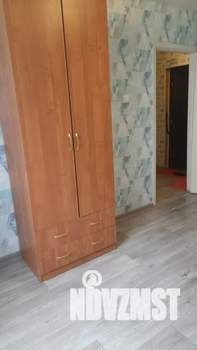 1-к квартира, посуточно, 31м2, 1/9 этаж