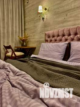 2-к квартира, посуточно, 57м2, 16/17 этаж