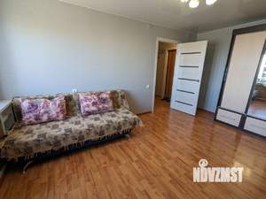1-к квартира, на длительный срок, 30м2, 9/10 этаж