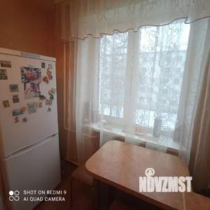 2-к квартира, на длительный срок, 50м2, 3/5 этаж