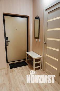 Студия квартира, посуточно, 30м2, 2/17 этаж