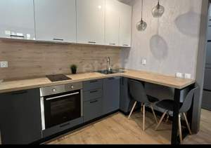 2-к квартира, на длительный срок, 40м2, 8/26 этаж