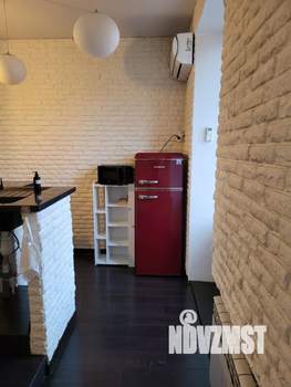 2-к квартира, посуточно, 53м2, 3/5 этаж