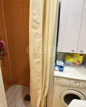 2-к квартира, на длительный срок, 48м2, 1/3 этаж