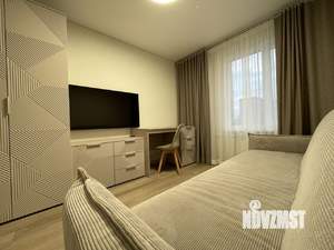 4-к квартира, на длительный срок, 76м2, 5/9 этаж