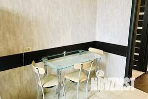 2-к квартира, посуточно, 68м2, 18/18 этаж