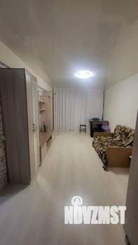 2-к квартира, на длительный срок, 48м2, 4/5 этаж