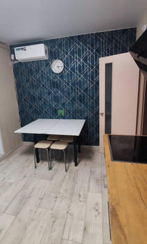 2-к квартира, на длительный срок, 50м2, 2/16 этаж