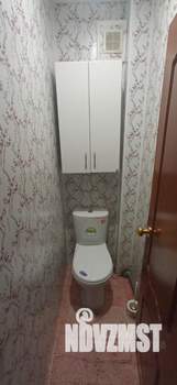 3-к квартира, на длительный срок, 58м2, 2/10 этаж