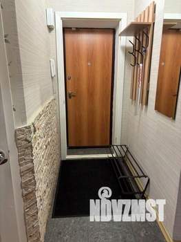 3-к квартира, посуточно, 66м2, 1/1 этаж