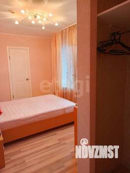 2-к квартира, на длительный срок, 55м2, 7/14 этаж