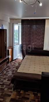 2-к квартира, на длительный срок, 45м2, 3/5 этаж