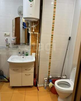 2-к квартира, на длительный срок, 48м2, 1/3 этаж