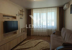 3-к квартира, на длительный срок, 67м2, 8/10 этаж