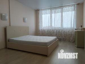 2-к квартира, на длительный срок, 48м2, 12/18 этаж