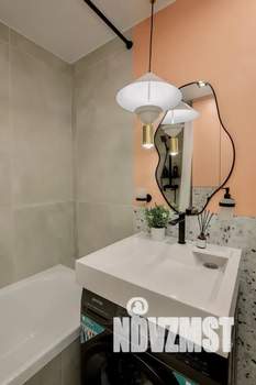 Студия квартира, посуточно, 15м2, 11/17 этаж